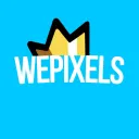 WePixels.pw