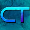 Creators of Tomorrow Community