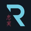 Royal Clan