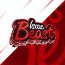 Beast Army icon