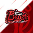 Beast Army icon