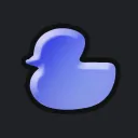 ZeroDucksGiven