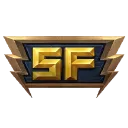 Smite Forums