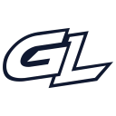 GamerLegion