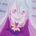 Yay Animes