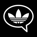 Adidas-ATC