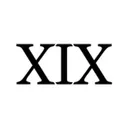 SebasXIX