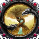 Ionia