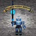 Field of Battle: Humans