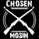 ChosenMosin’s Firing Range