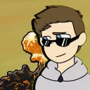 Nuke