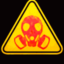 Sledge Central
