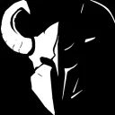Melee Slasher