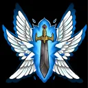 ArchAngel