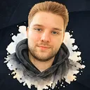 Mojacraft