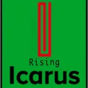 Icarus Rising & BianaryRift GamingCenter San Diego