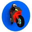 TimeRider Official!