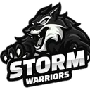 Storm Warriors