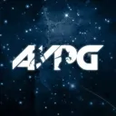 Alien vs Predator Galaxy