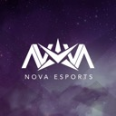 Nova Esports - Critical Ops icon