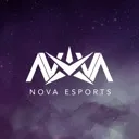 Nova Esports - Critical Ops