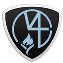 MOD4EVER Discord Server Icon