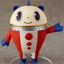 おじザード