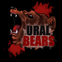 TUB Server Icon