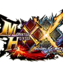 mhxx_vc