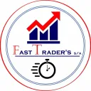 FAST TRADER'S S/A