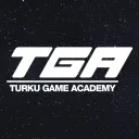 Turku Game Academy