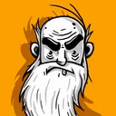 Generikb's SECRET Discord Server!