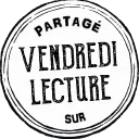 VendrediLecture