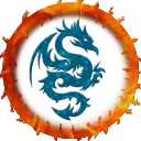 The Inferno Alliance (TIA)