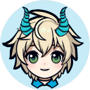 Harukyu's Cosplay Community...