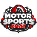 Motorsports Chat icon