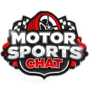 Motorsports Chat