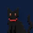 Aldevto