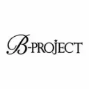 bproject