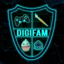 Digifam