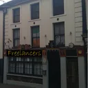 Freelancers (TSWRP)