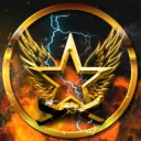 ◥𝕃ЄG𝕀⊕N BЯ◤ Discord Server Icon