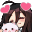 🌸ꜰᴏʀᴇᴠᴇʀ ʙʟᴏꜱꜱᴏᴍꜱ