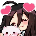🌸ꜰᴏʀᴇᴠᴇʀ ʙʟᴏꜱꜱᴏᴍꜱ
