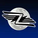 Crowznest