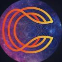 Crypto LFDM avatar