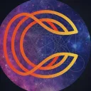 Crypto LFDM