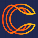 Crypto LFDM avatar