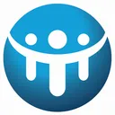 Freedomain Radio