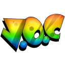 Void of Colours